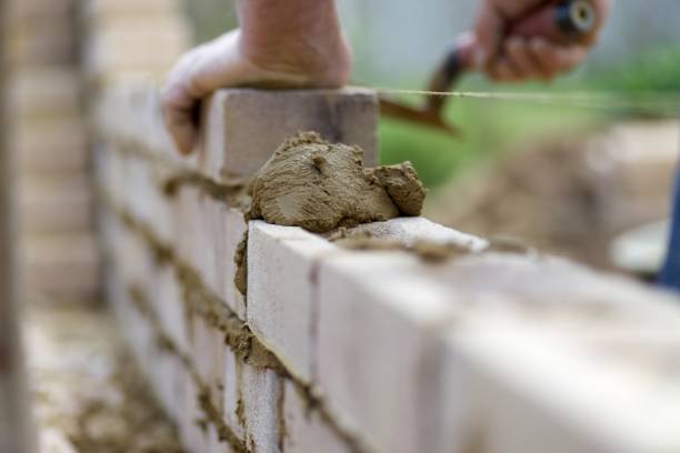 Best Decorative Concrete in Merkel, TX
