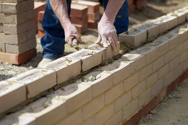 Best Concrete Removal and Replacement in Merkel, TX